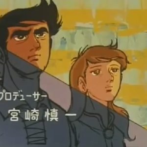 『アパッチ野球軍』【ED】（みんなみんな）の動画を楽しもう！