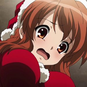 『涼宮ハルヒの憂鬱』【挿入歌】（恋のミクル伝説）の動画を楽しもう！