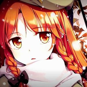 『紅凰優楼』（東方Project）の動画を楽しもう！