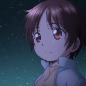 『八男って、それはないでしょう！』【ED】（月明かりのMonologue）の動画を楽しもう！