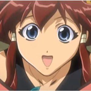 『ヴァンドレッド』【OP】（SPACY SPICY LOVE）の動画を楽しもう！