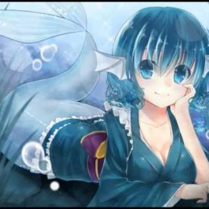 『gun～群～』（東方Project）の動画を楽しもう！