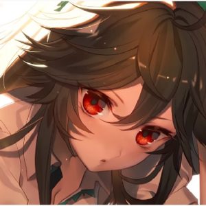 『灼熱を潜る翼』（東方Project）の動画を楽しもう！