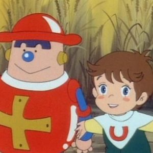 『パソコントラベル探偵団』【OP】（パソコントラベル探偵団）の動画を楽しもう！