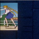 『美少女戦士セーラームーンR』【ED】（乙女のポリシー）の動画を楽しもう！