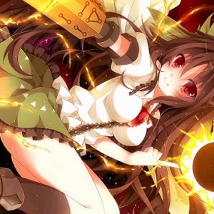 『スクリーミング・インフェルノ』（東方Project）の動画を楽しもう！