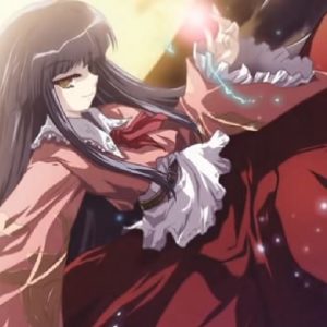 『千華繚乱』（東方Project）の動画を楽しもう！