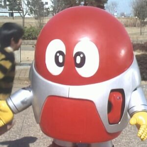 『もりもりぼっくん』【ED】（ジュリエットにさせて）の動画を楽しもう！