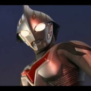『ウルトラマンネクサス』【ED】（いつも心に太陽を）の動画を楽しもう！