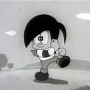 『ドンキッコ』【挿入歌】（ドンキッコソング）の動画を楽しもう！