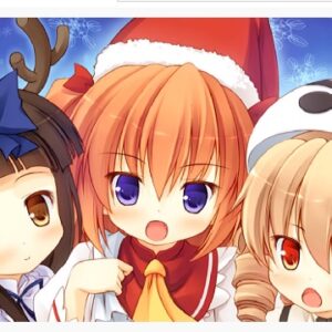 『黄昏リレーション feat. kana』（東方Project）の動画を楽しもう！