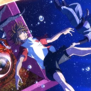 『pet』【ED】（image _____）の動画を楽しもう！