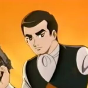 『スカイヤーズ5』【OP】（スカイヤーズ5）の動画を楽しもう！