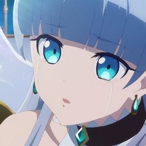 『白猫プロジェクト ZERO CHRONICLE』【挿入歌】（やさしき闇の詩）の動画を楽しもう！