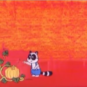 『魔法使いチャッピー』【ED】（ドンちゃんのうた）の動画を楽しもう！
