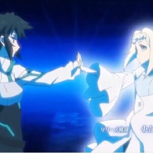 『ガンダムビルドダイバーズRe:RISE（第2期）』【OP】（HATENA）の動画を楽しもう！