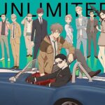 『富豪刑事 Balance:UNLIMITED』【OP】（NAVIGATOR）の動画を楽しもう！