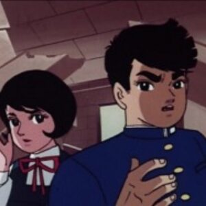 『ばくはつ五郎』【OP】（ばくはつ五郎）の動画を楽しもう！