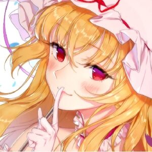 『テセウスの匣』（東方Project）の動画を楽しもう！