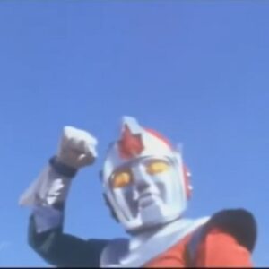 『恐竜大戦争アイゼンボーグ』【ED】（誓いの兄妹）の動画を楽しもう！