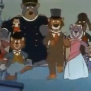 『アニメ80日間世界一周』【OP】（スカイ ウェイ）の動画を楽しもう！