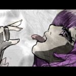 『トラウマ催眠少女さとり！』（東方Project）の動画を楽しもう！