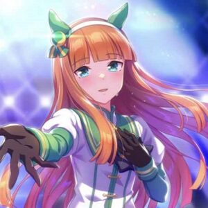 『ウマ娘 プリティーダービー』【挿入歌】（七色の景色）の動画を楽しもう！