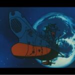 『宇宙戦艦ヤマト 新たなる旅立ち』【OP】（ヤマト!! 新たなる旅立ち）の動画を楽しもう！