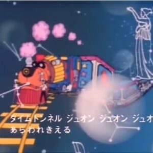『ゼンダマン』【OP】（ゼンダマンの歌）の動画を楽しもう！