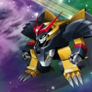 『邪虎丸』（スーパーロボット大戦X）の動画を楽しもう！