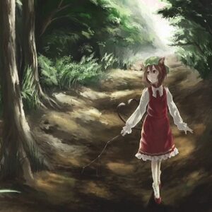 『ネコイズム』（東方Project）の動画を楽しもう！