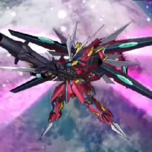 『焔龍號』（スーパーロボット大戦X）の動画を楽しもう！