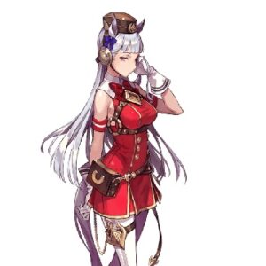 『ゴールドシップ』（ウマ娘）の動画を楽しもう！