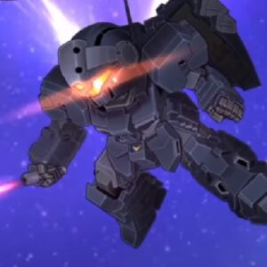 『ジェスタ』（スーパーロボット大戦V）の動画を楽しもう！