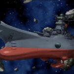 『宇宙戦艦ヤマト』（スーパーロボット大戦V）の動画を楽しもう！