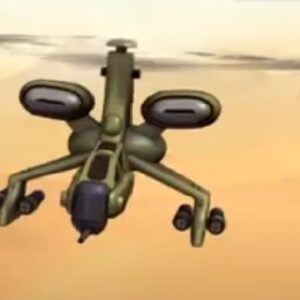 『アジャイル』（SDガンダム ジージェネレーション クロスレイズ）の動画を楽しもう！