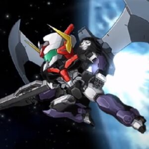 『イチナナ式』（スーパーロボット大戦T）の動画を楽しもう！