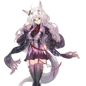 『ビワハヤヒデ』（ウマ娘）の動画を楽しもう！