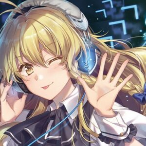 『ハレケロジック feat. ill.bell』（東方Project）の動画を楽しもう！