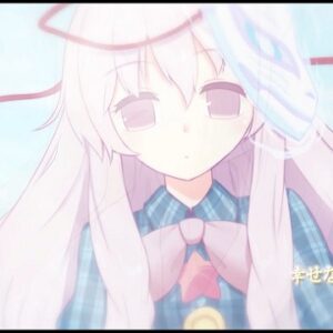 『ハレーション・リモーション』（東方Project）の動画を楽しもう！