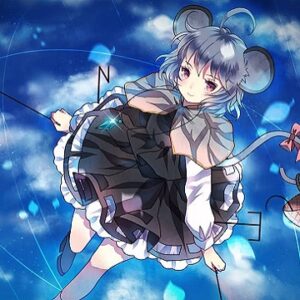 『花咲く春のある限り』（東方Project）の動画を楽しもう！