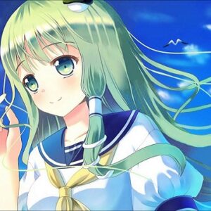 『ハカナキヒト？たちのために』（東方Project）の動画を楽しもう！