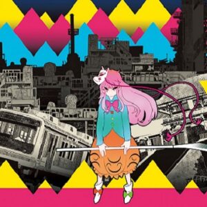 『端境』（東方Project）の動画を楽しもう！