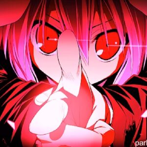 『悖徳数列組曲（x≒y）』（東方Project）の動画を楽しもう！