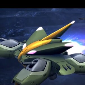 『ザムザザー』（SDガンダム ジージェネレーション クロスレイズ）の動画を楽しもう！