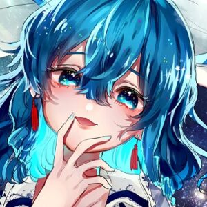 『匣の梦』（東方Project）の動画を楽しもう！