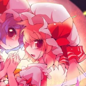 『儚きは月影の如く』（東方Project）の動画を楽しもう！