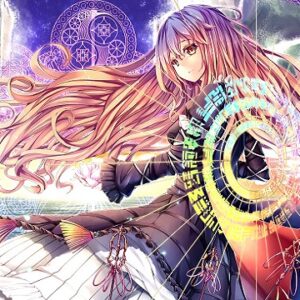 『遙か三千大千世界』（東方Project）の動画を楽しもう！
