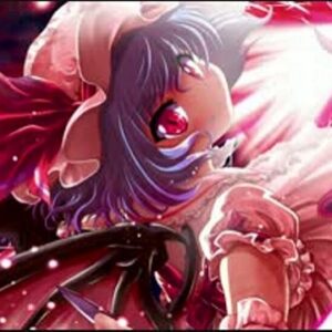 『緋色のクオリア』（東方Project）の動画を楽しもう！