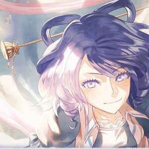 『人が夢みた人の夢』（東方Project）の動画を楽しもう！
